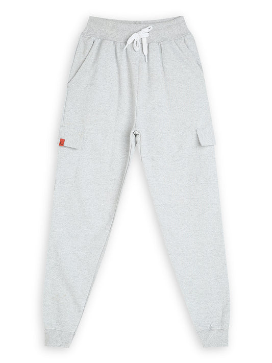 Cotton Joggers Track Pant For Boy & Girls