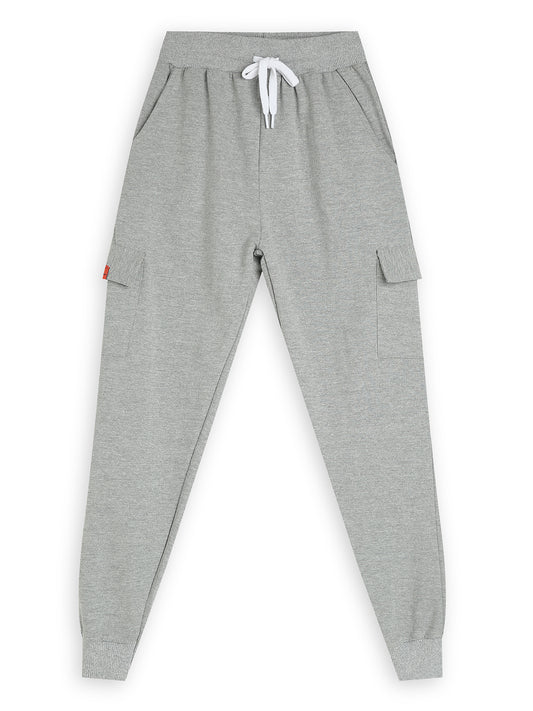 Cotton Joggers Track Pant For Boy & Girls