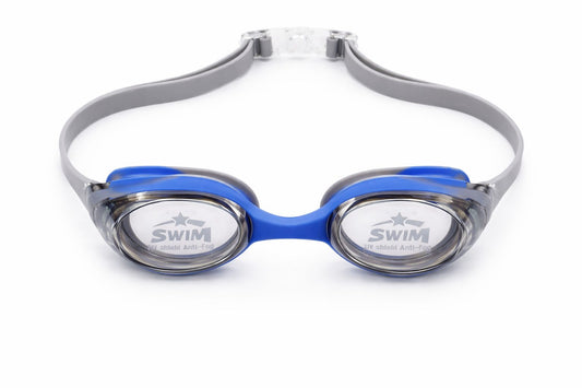 Swimming Goggles for Kids Boys Girls
