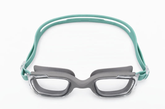 Swimming Goggles for Kids Boys Girls