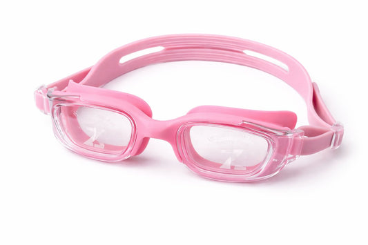 Swimming Goggles for Kids Boys Girls