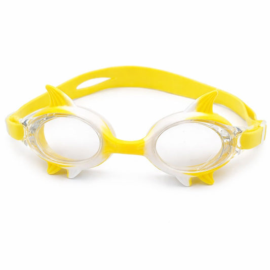 Swimming Goggles for Kids Boys Girls