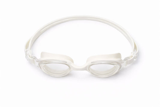 Swimming Goggles for Kids Boys Girls