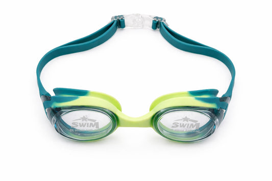 Swimming Goggles for Kids Boys Girls