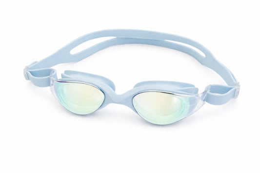Swimming Goggles for Kids Boys Girls