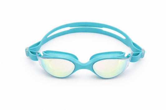 Swimming Goggles for Kids Boys Girls