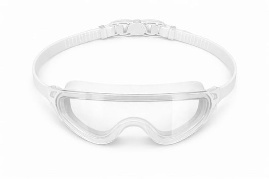 Swimming Goggles for Kids Boys Girls