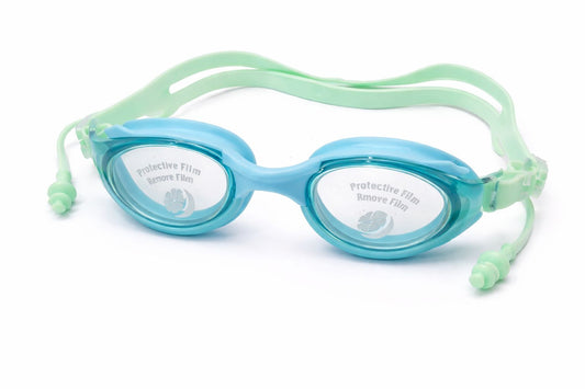 Swimming Goggles for Kids Boys Girls