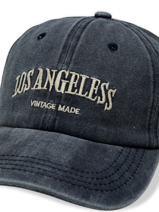 Premium Sports Caps for Kids Aged 4-12 Years, Unisex Stylish Baseball Cap for Boys & Girls, Comfortable & Breathable