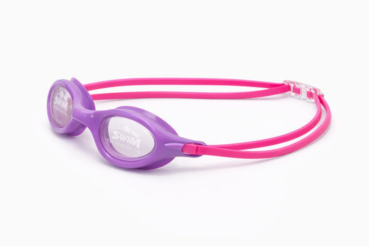 Swimming Goggles for Kids Boys Girls