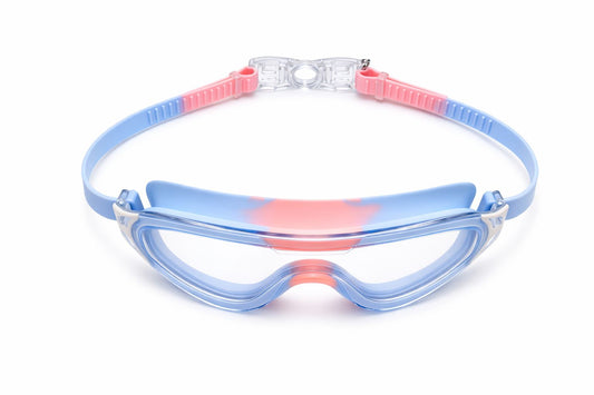Swimming Goggles for Kids Boys Girls