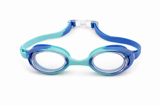 Swimming Goggles for Kids Boys Girls