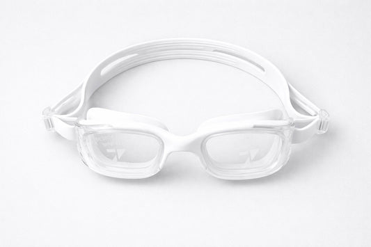Swimming Goggles for Kids Boys Girls