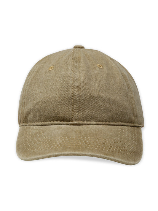 Premium Sports Caps for Kids Aged 4-12 Years, Unisex Stylish Baseball Cap for Boys & Girls, Comfortable & Breathable