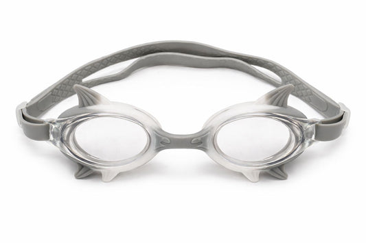 Swimming Goggles for Kids Boys Girls