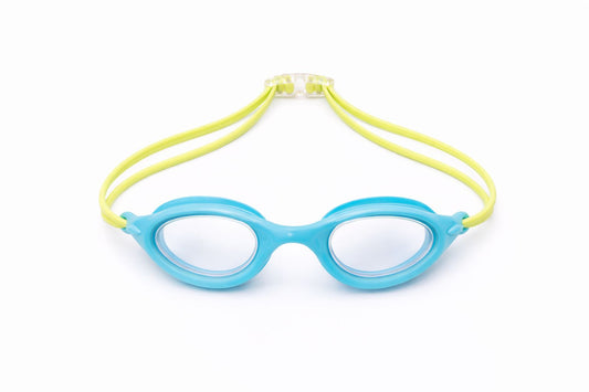 Swimming Goggles for Kids Boys Girls