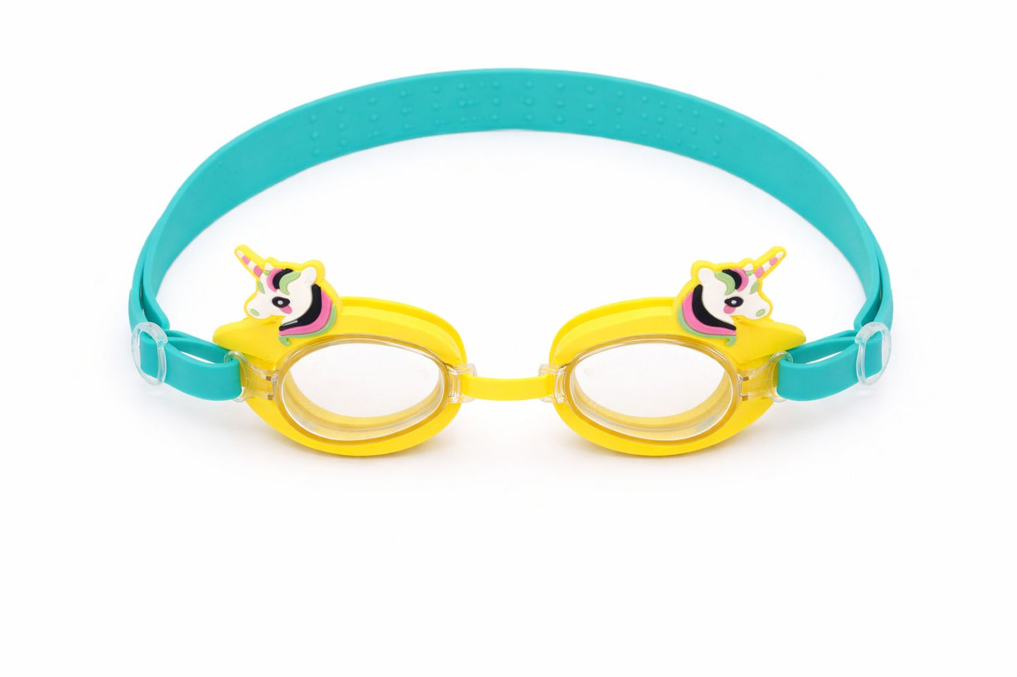 Swimming Goggles for Kids Boys Girls