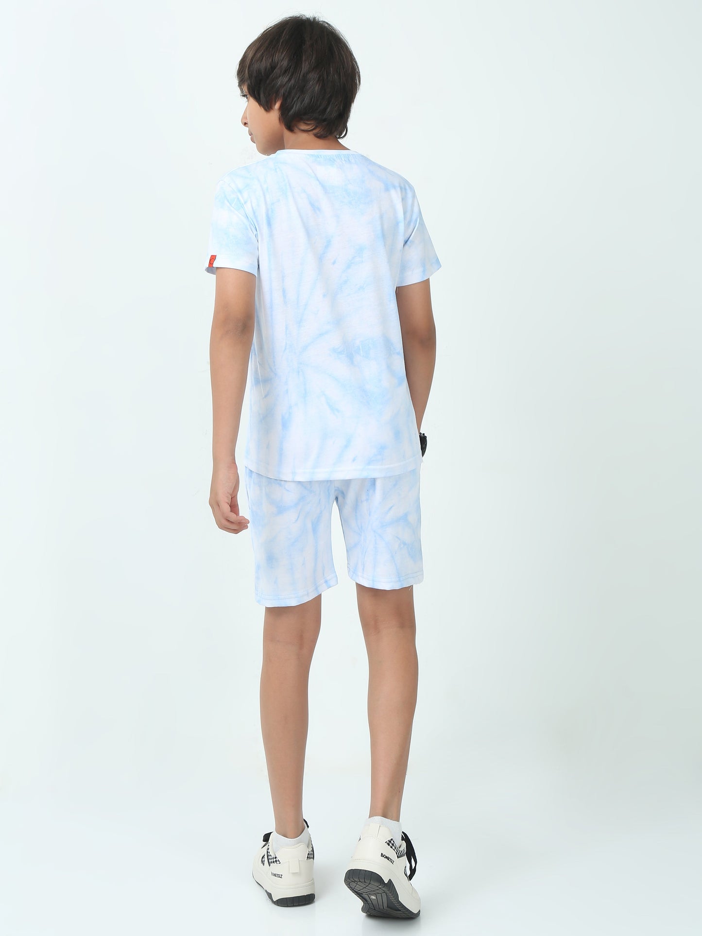 Kids-Co ord-Set-Printed