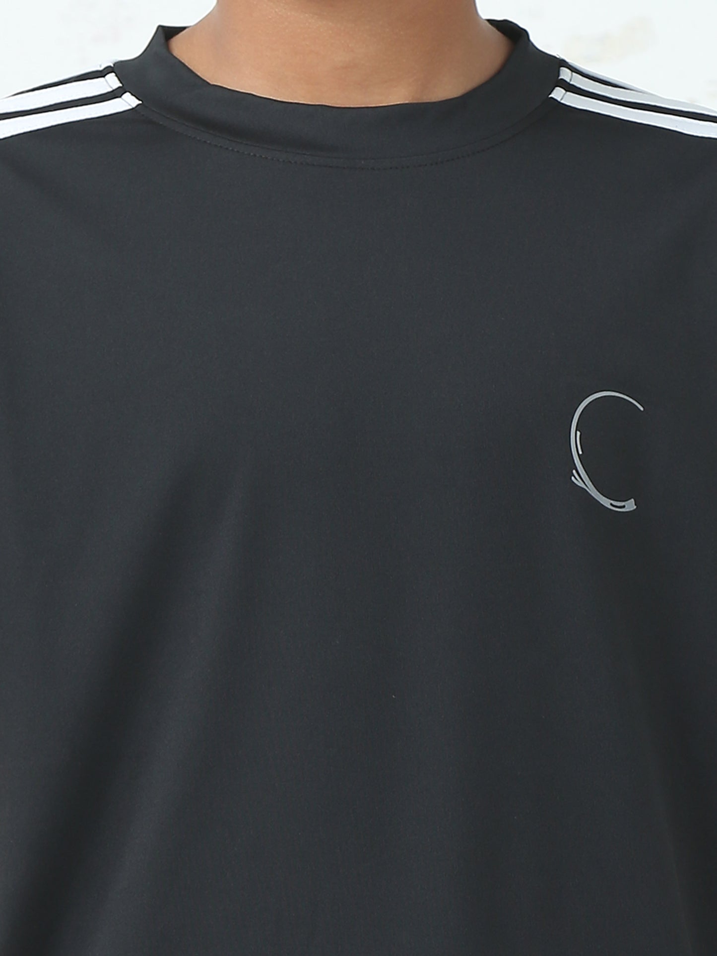 Kids Dryfit Sportswear