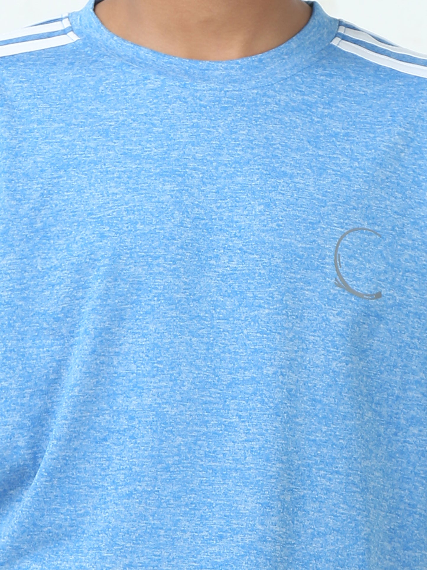 Kids Dryfit Sportswear