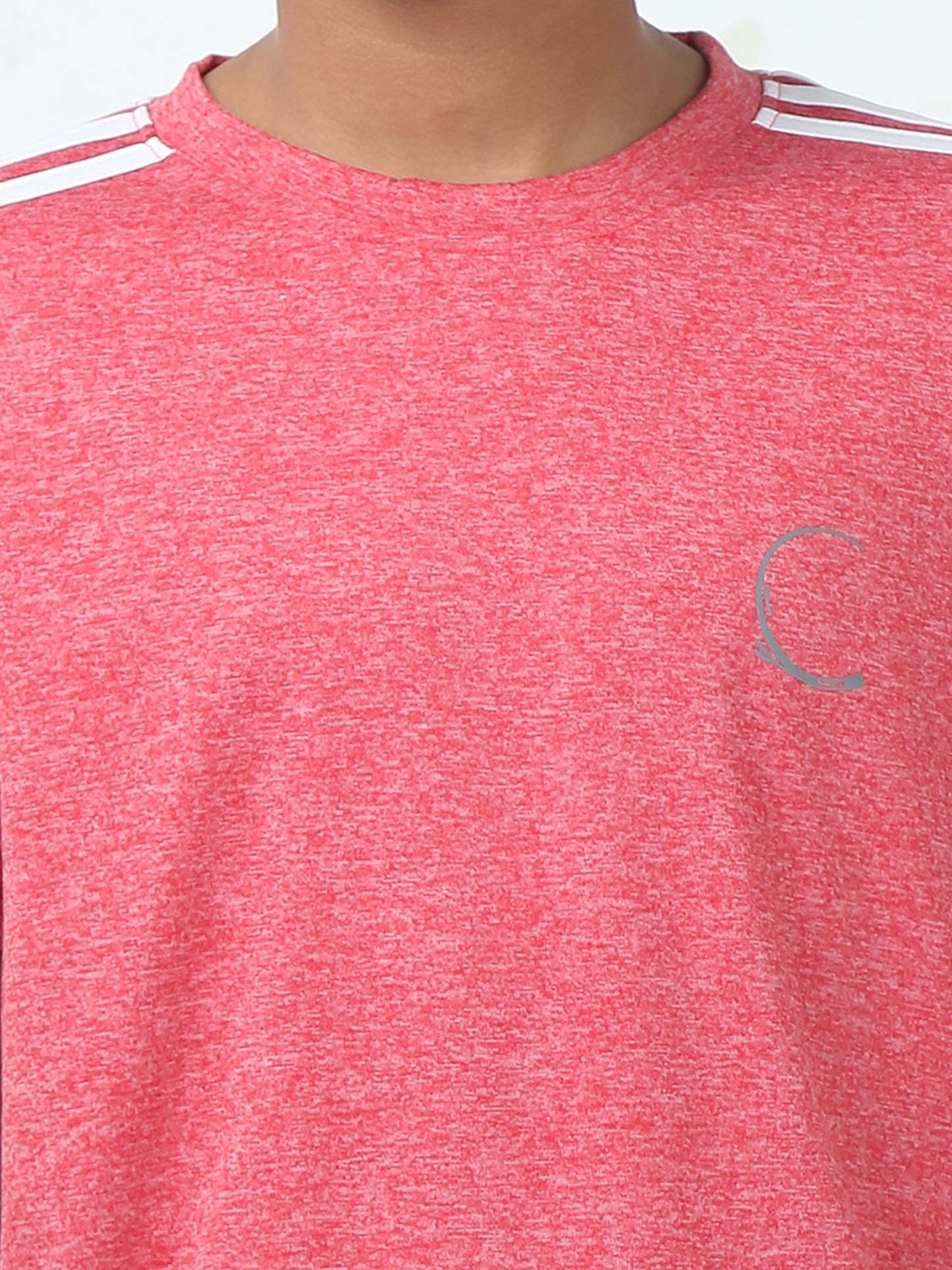 Kids Dryfit Sportswear