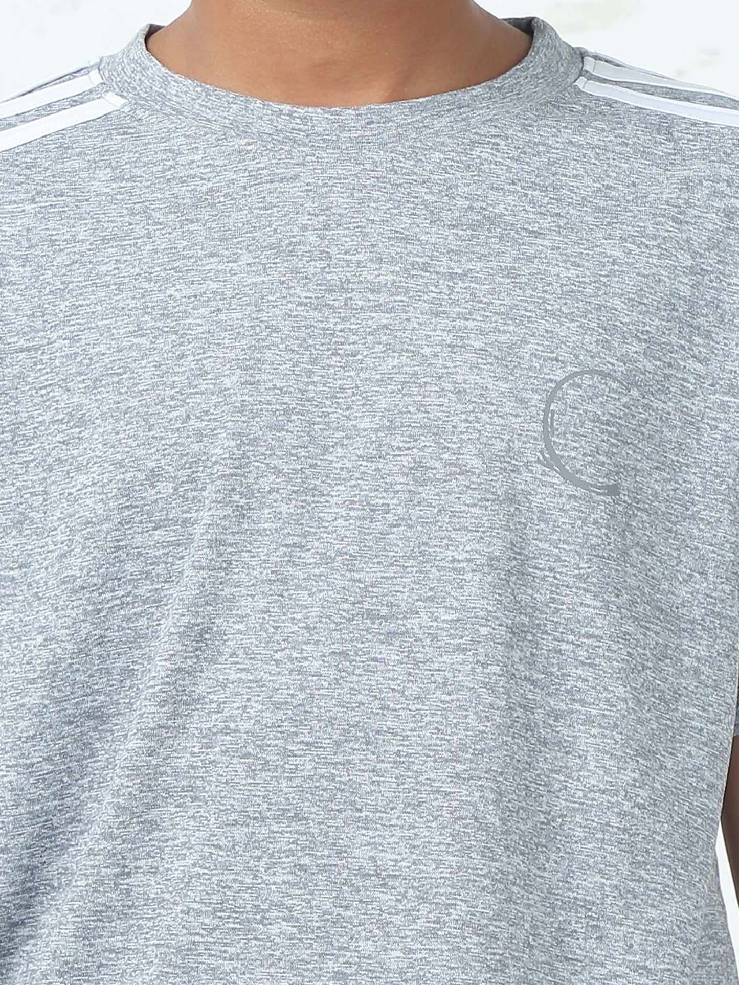 Kids Dryfit Sportswear