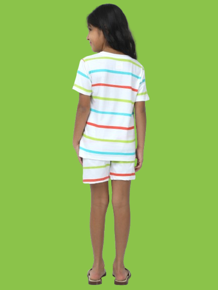 Kids-Co ord-Set-Printed