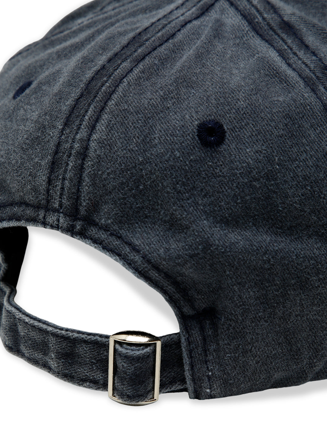 Premium Sports Caps for Kids Aged 4-12 Years, Unisex Stylish Baseball Cap for Boys & Girls, Comfortable & Breathable