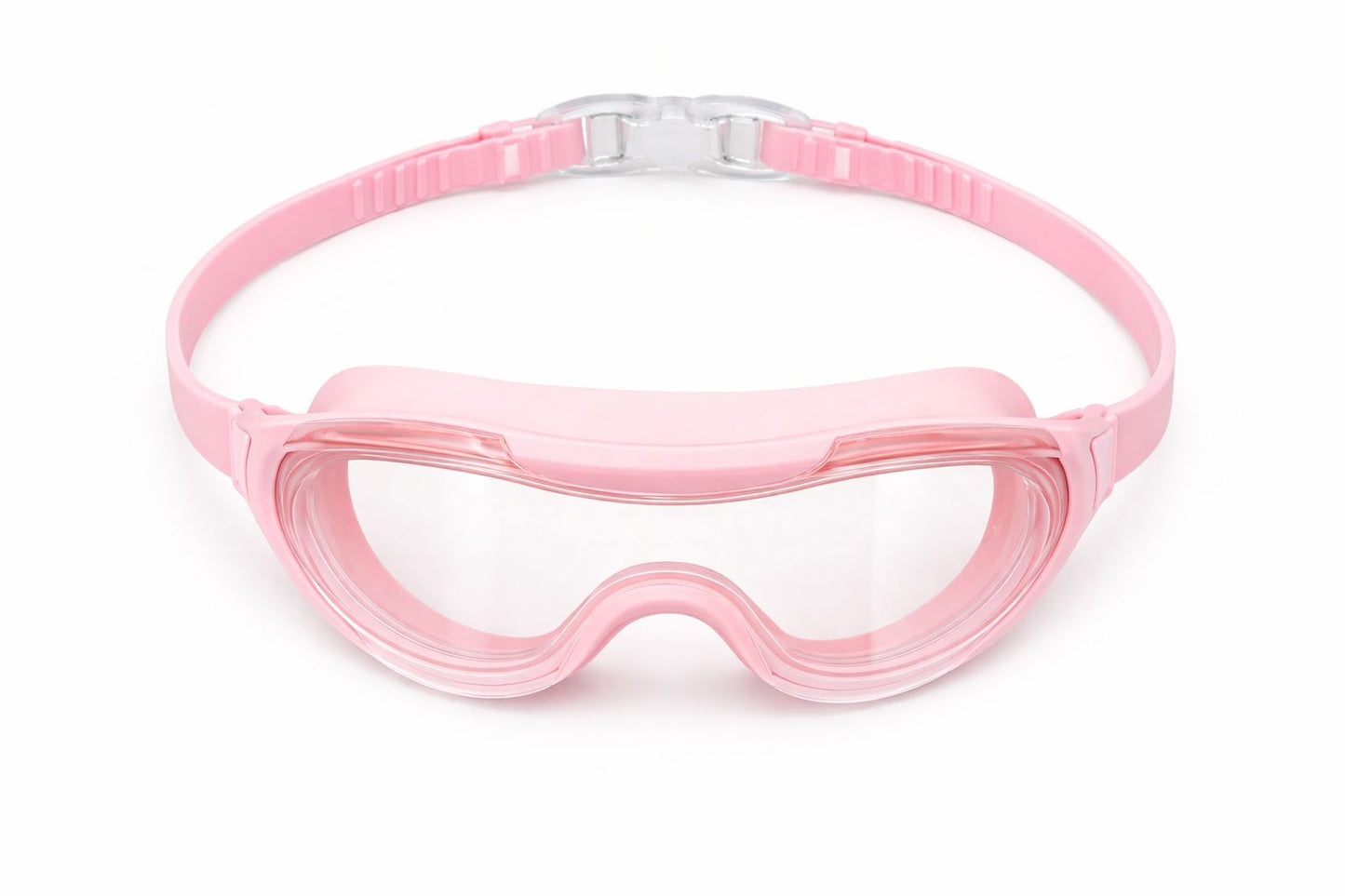 Swimming Goggles for Kids Boys Girls