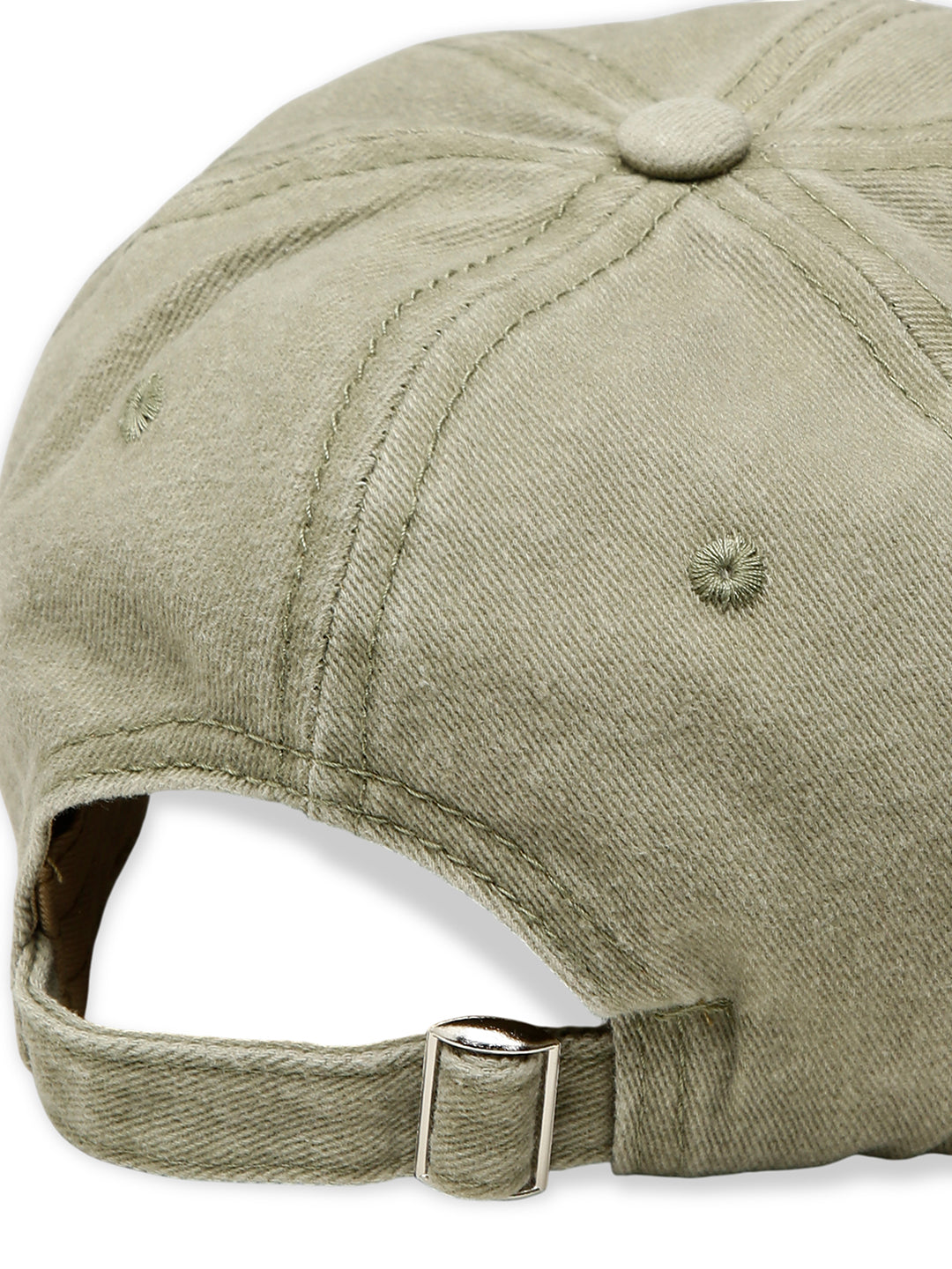 Premium Sports Caps for Kids Aged 4-12 Years, Unisex Stylish Baseball Cap for Boys & Girls, Comfortable & Breathable