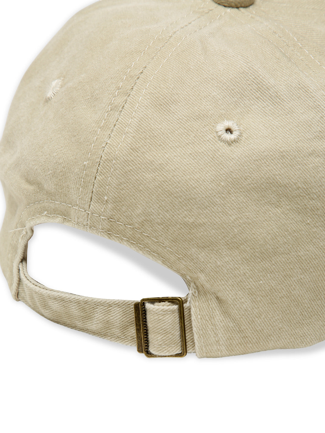 Premium Sports Caps for Kids Aged 4-12 Years, Unisex Stylish Baseball Cap for Boys & Girls, Comfortable & Breathable