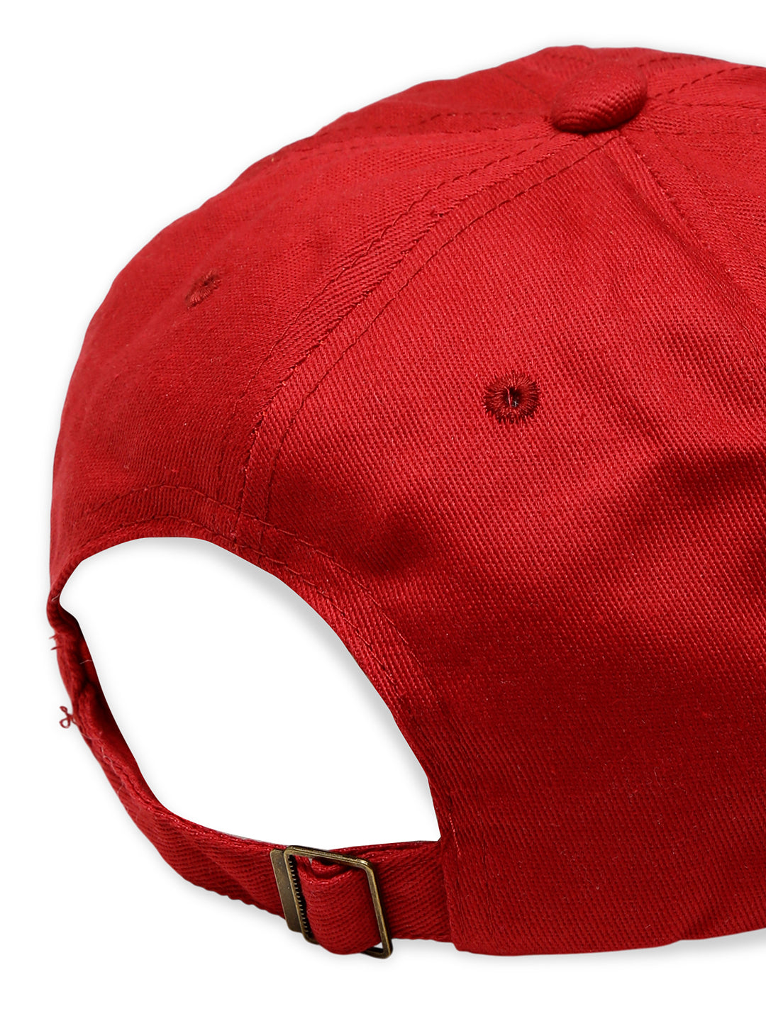 Premium Sports Caps for Kids Aged 4-12 Years, Unisex Stylish Baseball Cap for Boys & Girls, Comfortable & Breathable