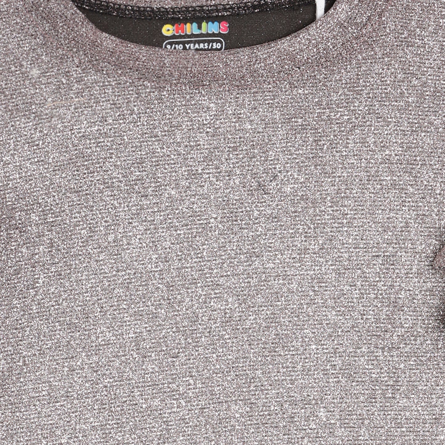 Girls Western Party Wear Dress