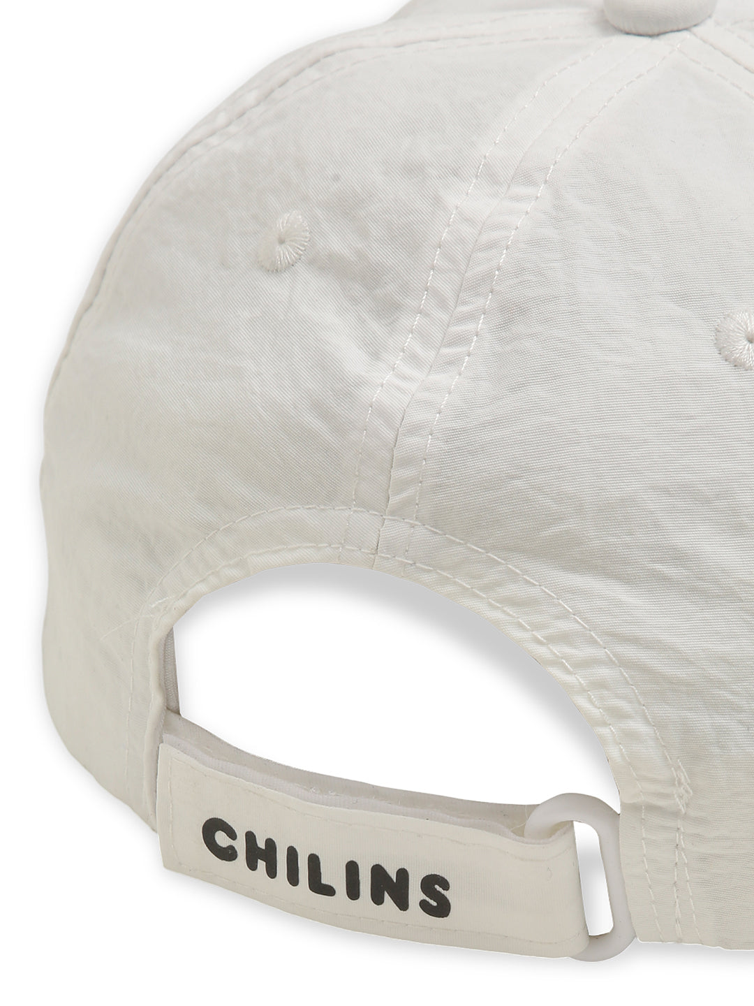 Premium Sports Caps for Kids Aged 6-16 Years, Unisex Stylish Cap for Boys & Girls, Comfortable & Breathable