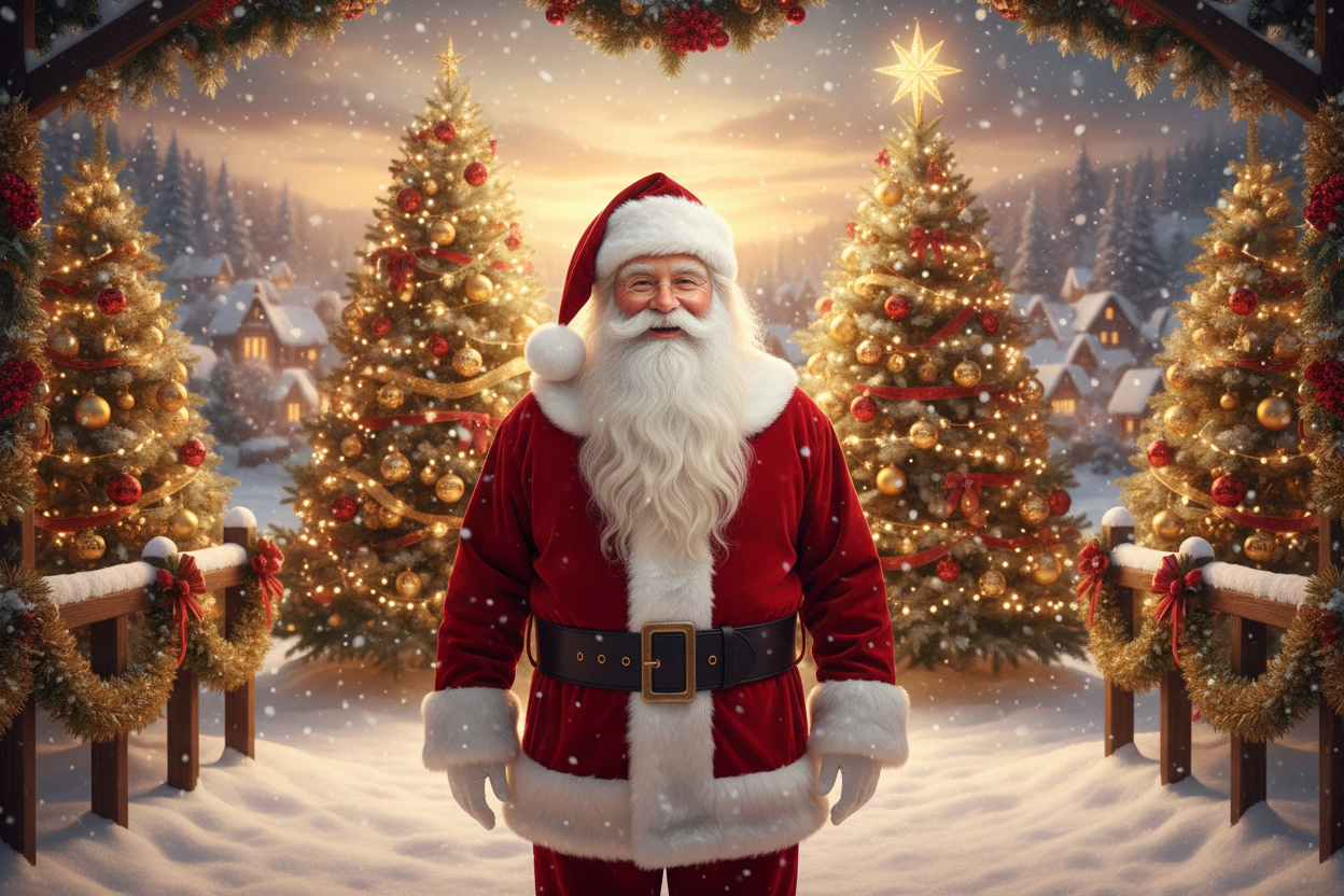 Christmas Collection