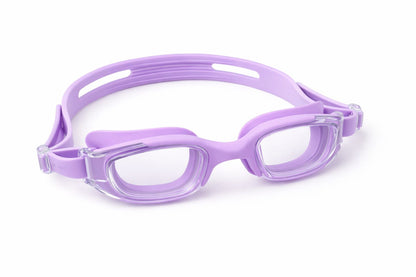 Swimming Goggles for Kids Boys Girls