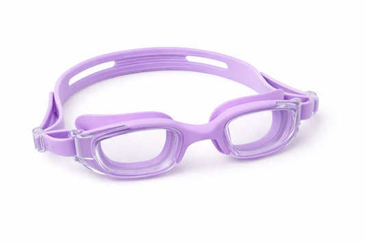 Swimming Goggles for Kids Boys Girls