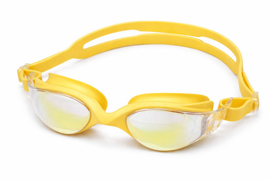 Swimming Goggles for Kids Boys Girls