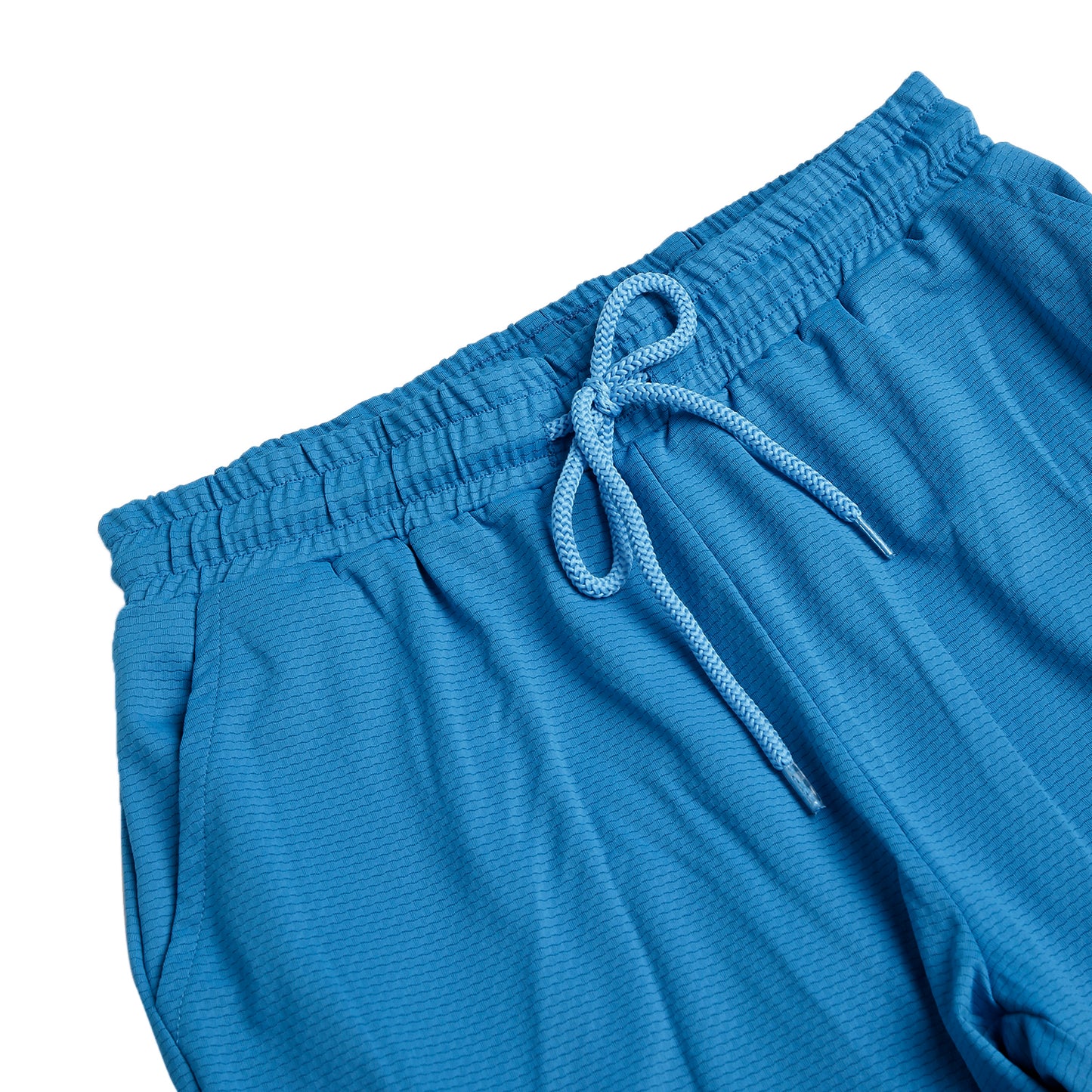 Kids Sports Wear Tshirt Shorts Set  Dryfit Active Wear