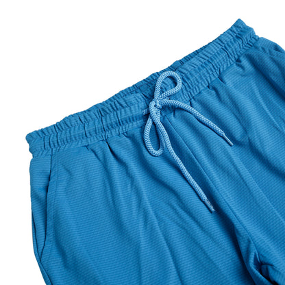 Kids Sports Wear Tshirt Shorts Set  Dryfit Active Wear