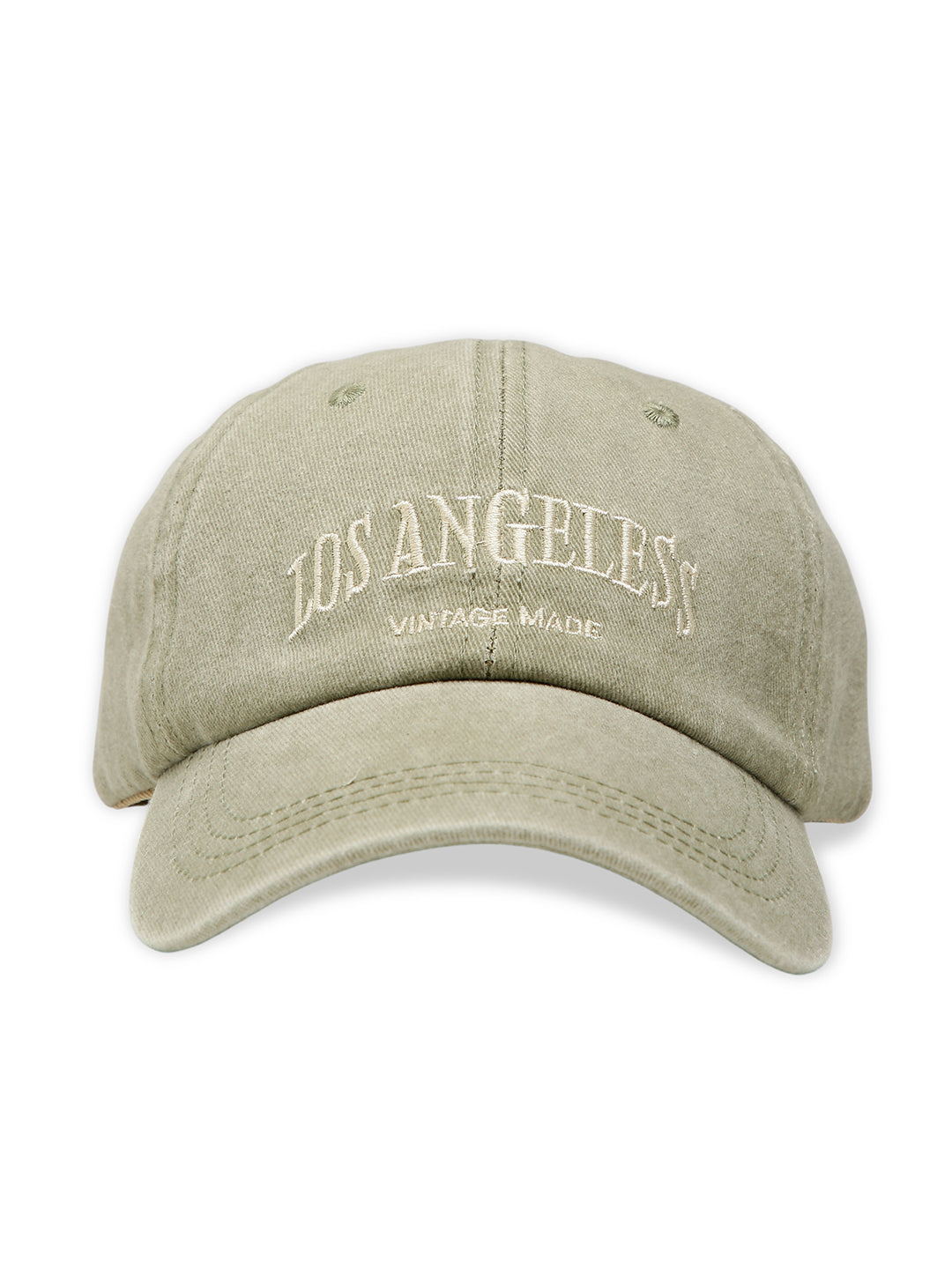 Premium Sports Caps for Kids Aged 4-12 Years, Unisex Stylish Baseball Cap for Boys & Girls, Comfortable & Breathable