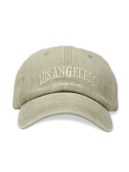 Premium Sports Caps for Kids Aged 4-12 Years, Unisex Stylish Baseball Cap for Boys & Girls, Comfortable & Breathable