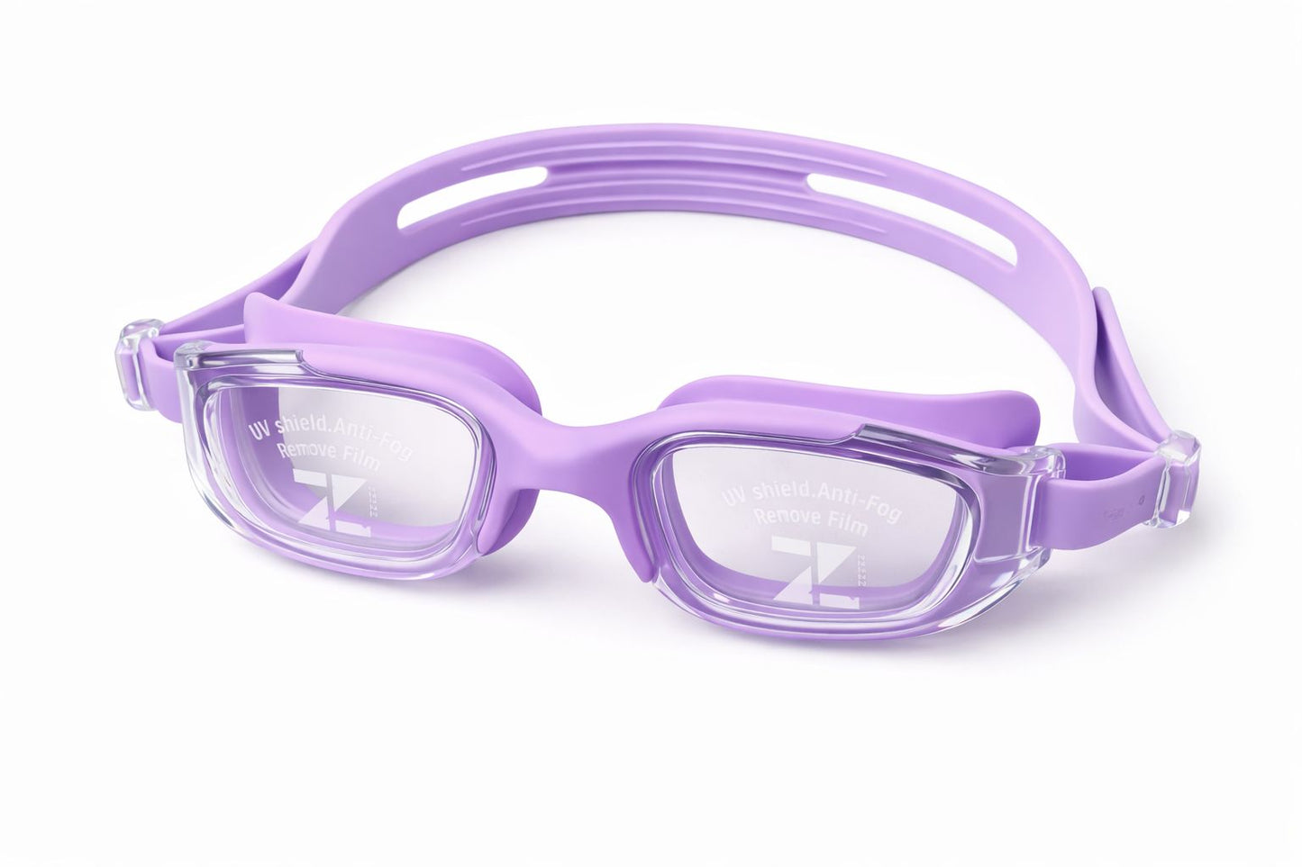 Swimming Goggles for Kids Boys Girls