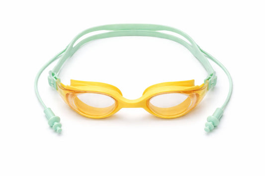 Swimming Goggles for Kids Boys Girls
