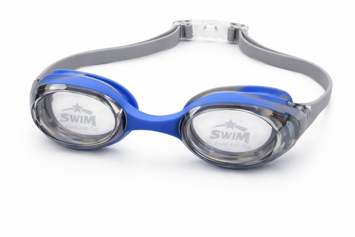 Swimming Goggles for Kids Boys Girls