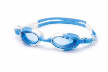 Swimming Goggles for Kids Boys Girls