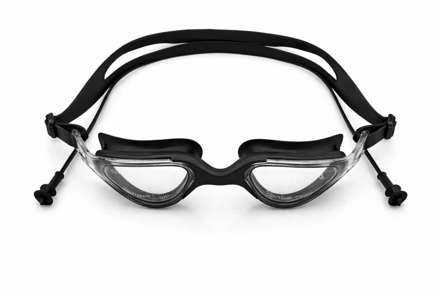 Swimming Goggles for Kids Boys Girls