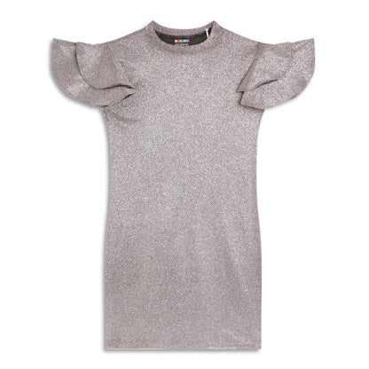 Girls Western Party Wear Dress