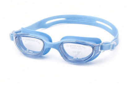 Swimming Goggles for Kids Boys Girls