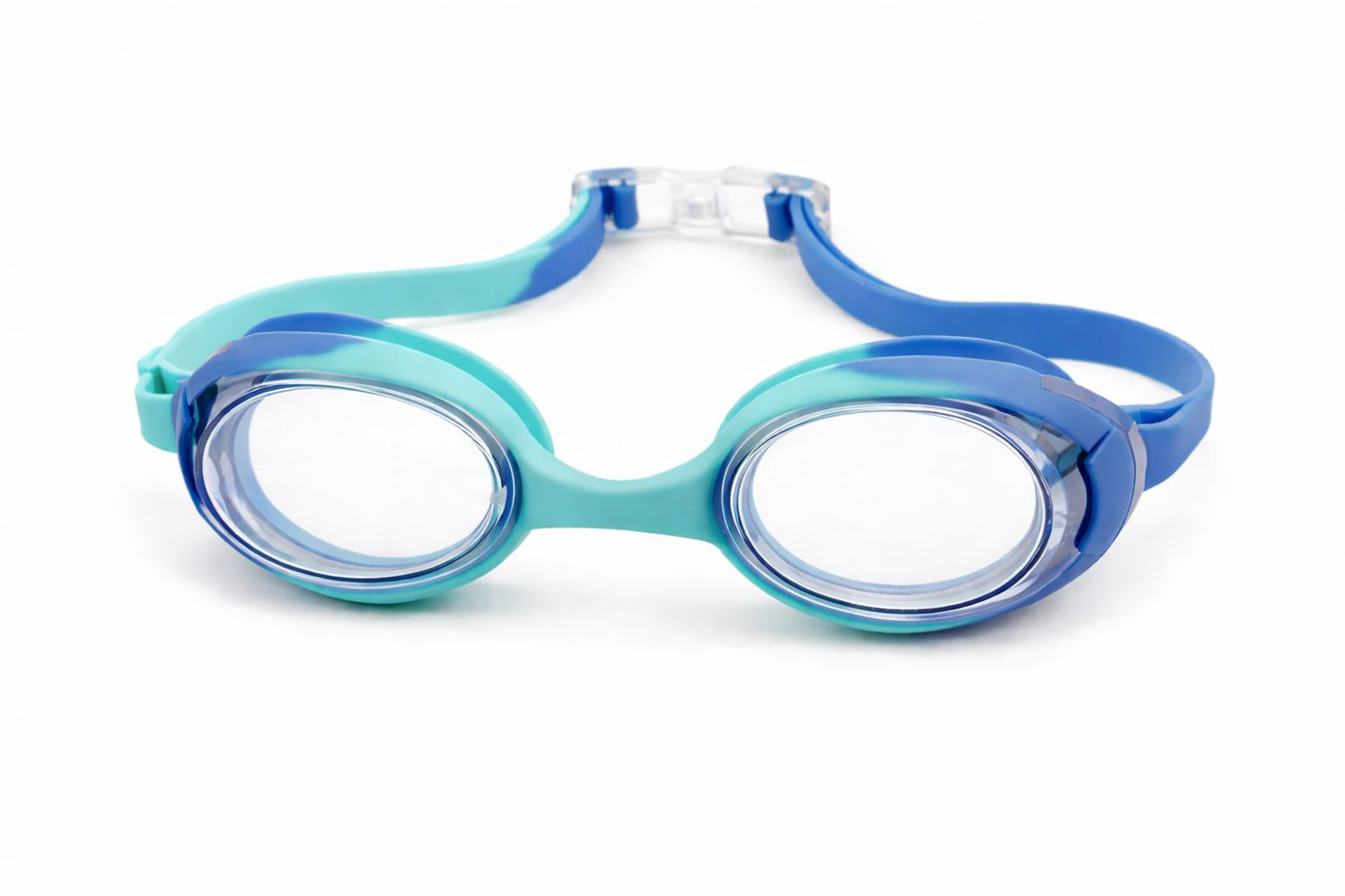 Swimming Goggles for Kids Boys Girls